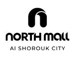 North Mall